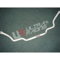 Stabilizator zawieszenia przedni 27mm Ultra Racing for Honda Accord 97-02 CF4/CL1