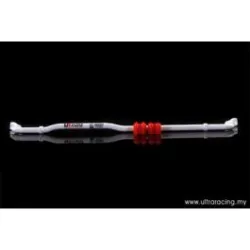 Stabilizator zawieszenia tylny 20mm Ultra Racing for Hyundai Sonata /Kia Optima 11+