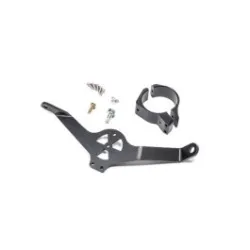 Dedykowany uchwyt pompy paliwa Subaru WRX STI Radium Engineering