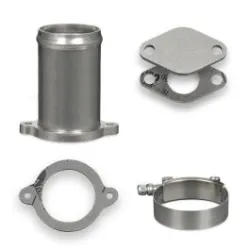 Zamiennik zaworu EGR Ford Mondeo Transit z silnikami 2.0 2.2 2.4 TDDi TDCi