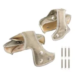 Koc na turbo FMIC.EU BMW E90 E91 335i N54B30 2006-2010