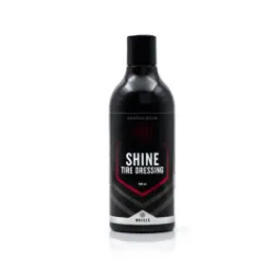GOOD STUFF Tire Dressing Shine 500ml