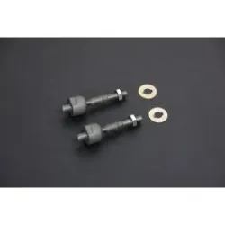 Hardrace Hard Tie Rod For Honda Accord