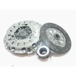 Zestaw sprzęgła Xtreme Clutch MERCEDES-BENZ VITO 113 2.0 (638.114, 638.194) 95KW (1996-2003)