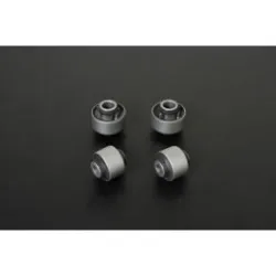 Hardrace Front Lower Arm For Bushing For Nissan March Micra