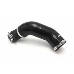 Rura dolotowa turbo TIP MST Performance Cupra Formentor 2.0 TSI