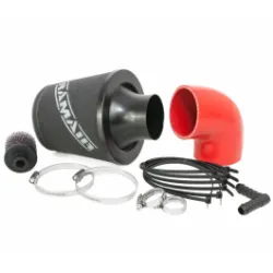 Dedykowany układ dolotowy Ramair SR-150-RD Ford Fiesta ST 150 (2.0l)