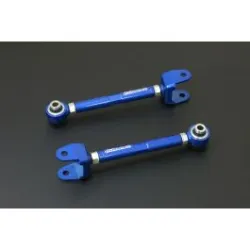 Hardrace Rear Toe Kit For Toyota Yaris