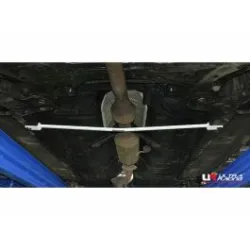 Rozpórka środkowa (Mid Lower Brace) (2557) Ultra Racing Toyota Camry XV40 2.4 07-11/XV50 2.5 12-17 2WD