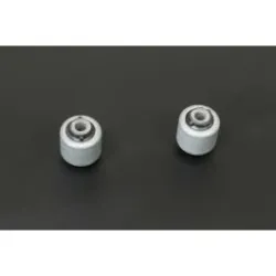 Hardrace Front Lowerrear Arm Bushing Bmw
