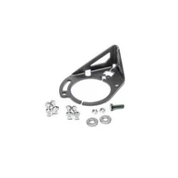Master Cyliner Brace Radium Engineering for Mazda MX-5 1998-2005