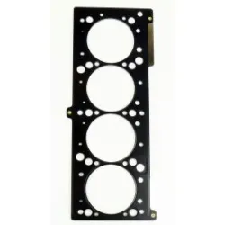 Uszczelka głowicy Athena MLS Alfa Romeo 155 / 164 / Fiat Tipo / Croma / Lancia Delta / Prisma / Thema 1.85mm 87mm 338493R