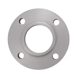 Dystans przedniego wału IOD Performance Nissan Patrol Y61