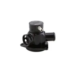 Zawór blow off BOV Turbosmart TS-0203-1031 Kompact Dual Port Hyundai Veloster