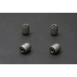 Hardrace Front Upper Arm For Bushing For Honda Civic Concerto Integra