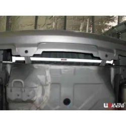 Rozpórka tylna (Rear Torsion Bar) Ultra Racing Nissan Teana 09+ J32