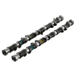 Wałki rozrządu Kelford Cams Toyota 2JZ-GTE 282/286