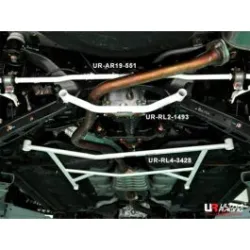 Stabilizator zawieszenia tylny Ultra Racing for Subaru Impreza WRX 4D 11+