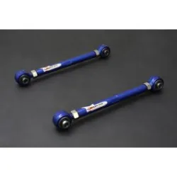 Hardrace Rear Lower Arm Foradjustable Mitsubishi Lancer evolution