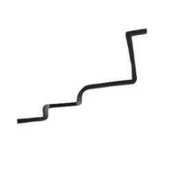 Uszczelka Mocowania Napinacza Paska Rozrządu 13091AA001 Subaru GC8 V1-4