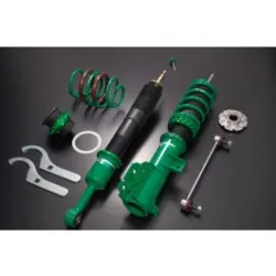 Tein Flex Z Zawieszenie gwintowane Suzuki Swift Sport ZC33 (2017+)