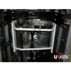 Rozpórka środkowa (Mid Lower Brace) (2253) Ultra Racing Ssangyong Korando Turismo/Stavic 2.0D 4WD 12-18