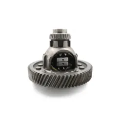 LSD conversion set Gearbox Type 02M Racing Diffs for Volkswagen Golf / Passat Audi A3 / TT Seat Leon Skoda Octavia / Super