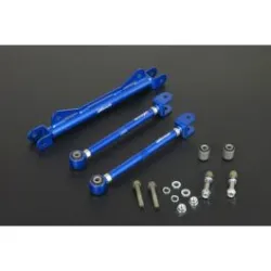 Hardrace Hicas Removal Kit Nissan 240SX Skyline