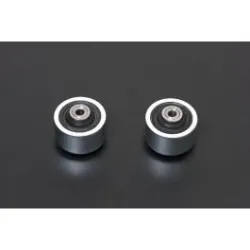 Hardrace Rear Trailing Arm For Bush Honda Accord