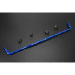 Hardrace Rear Sway Bar For Ford Focus