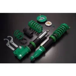 Tein Mono Racing Zawieszenie gwintowane Mitsubishi Lancer Evo 10 (X)