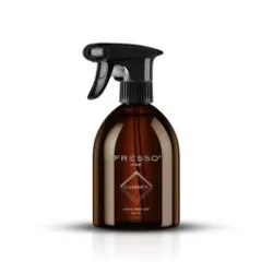 Fresso Home Perfumy do wnętrz w sprayu Cadence 0.5L