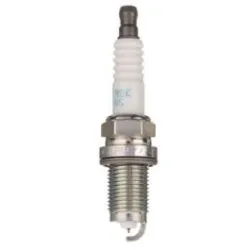 Świeca Zapłonowa NGK 9329 IZFR6K11NS