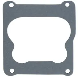 Q-Jet / Spreadbore Carburetor Gasket 1 qty Nitrous Express NX 16177