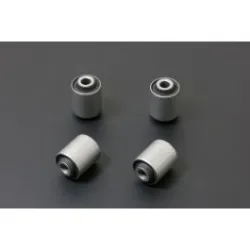 Hardrace Rear Lower Arm For Bushing For Mazda 6