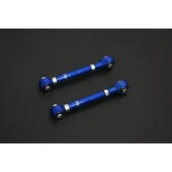 Hardrace Rear Upper Front Arm Hyundai Genesis Kia Stinger