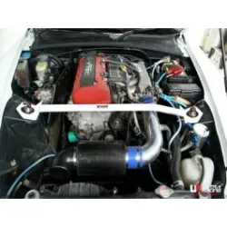 Rozpórka przednia (Front Upper Strut Bar)Ultra Racing Honda S2000 99-03