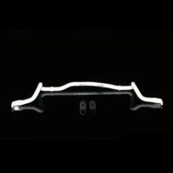 Stabilizator zawieszenia przedni 29mm Ultra Racing for Chevrolet Malibu 2.4 11+ 2WD