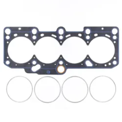 Uszczelka Głowicy Athena Cut Ring Racing do Audi A4 B5 TT 8N9 Seat Leon Skoda Suberb VW Volkswagen Golf 1.8T