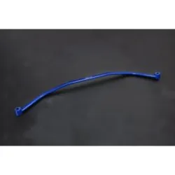 Hardrace Rear Lower Brace For Honda CRV