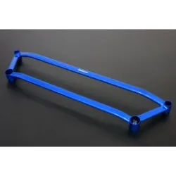 Hardrace Front Lower 4 Points Brace Lexus RX