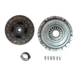 Zestaw sprzęgła Xtreme Clutch MERCEDES-BENZ SEDAN 300 D (123.130) 65KW (1979-1985)