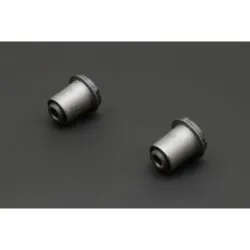 Hardrace Rear Lower Arm For Bushing For Lexus IS Toyota Altezza Mark ii