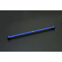 Hardrace Rear Lower Brace For Lexus IS