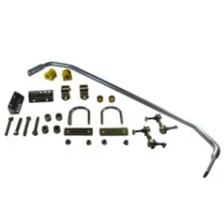 HOLDEN (GM) CRUZE 6/09-3/11