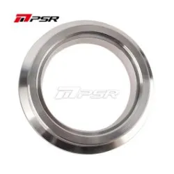 Flange Kit for Pulsar PSR New Generation Wastegate 50mm External Wastegate Outlet Flange