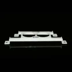 Rozpórka przednia dolna (Front Lower Brace) Ultra Racing Jaguar XJL 5.0 12+