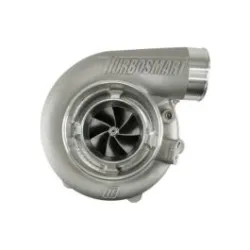 Turbosprężarka TS-2 Turbosmart TS-2-7170VB096E Water Cooled 7170 V-Band 0.96AR Zewnętrzny Wastegate