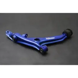 Hardrace Front Lower Control Arm For Honda Civic