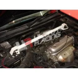 Rozpórka przednia (Front Upper Strut Bar)Ultra Racing Honda Accord 94-97 2D